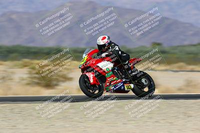 media/Mar-20-2025-Racers Edge (Thu) [[0731d8e3a1]]/1-A Group/Session 2 Turn 3 Exit Pans/